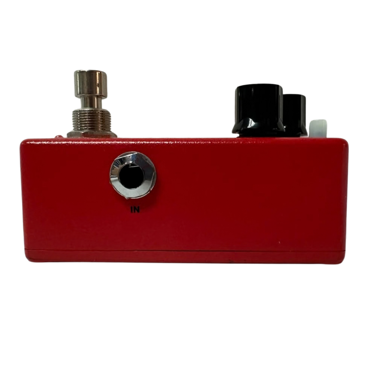 MXR M291 Dyna Comp Mini Compressor