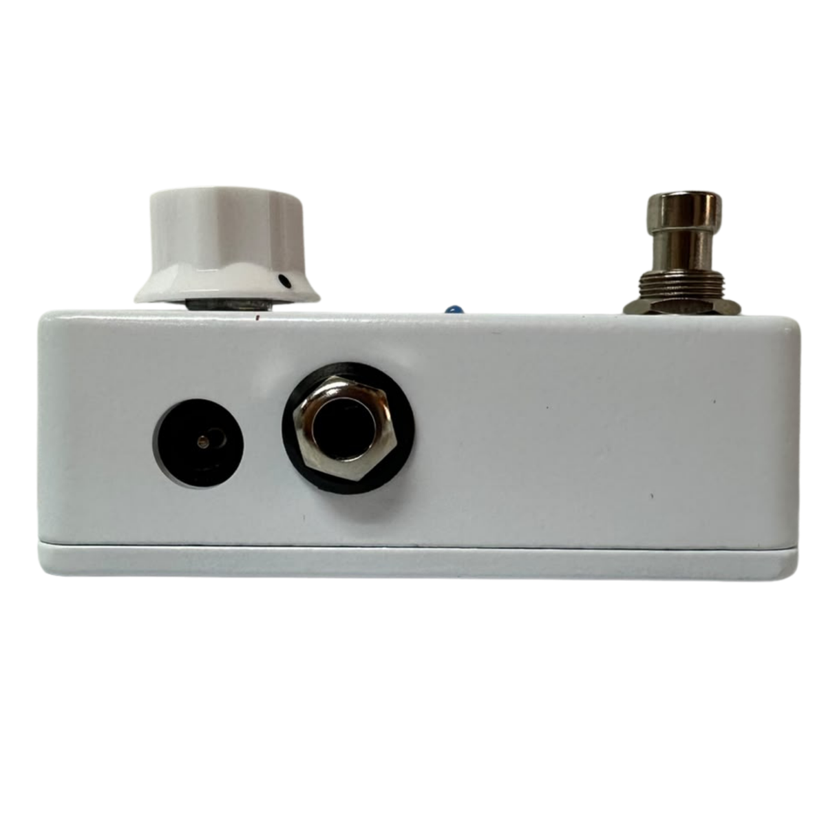 Keeley Katana Mini Clean Boost Guitar Effects Peda