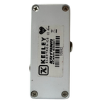 Keeley Katana Mini Clean Boost Guitar Effects Peda