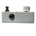 Keeley Katana Mini Clean Boost Guitar Effects Peda