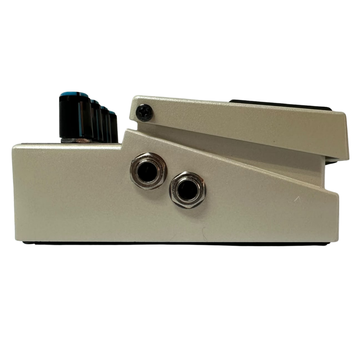 BOSS DD-3T Digital Delay