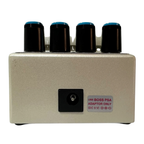 BOSS DD-3T Digital Delay