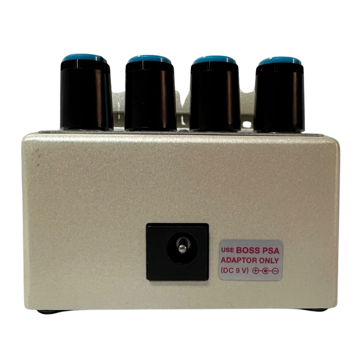 BOSS DD-3T Digital Delay