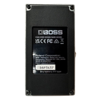 BOSS DD-3T Digital Delay