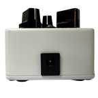 Ammoon Precise Octa