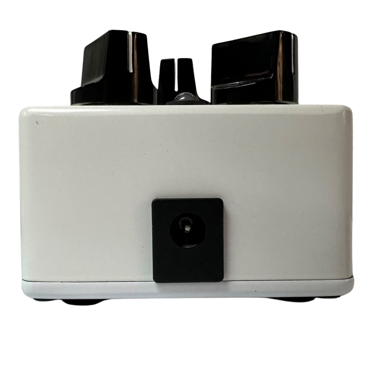 Ammoon Precise Octa
