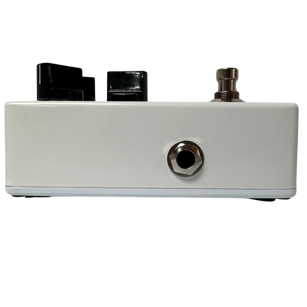 Ammoon Precise Octa