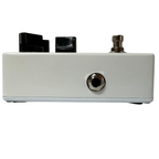 Ammoon Precise Octa