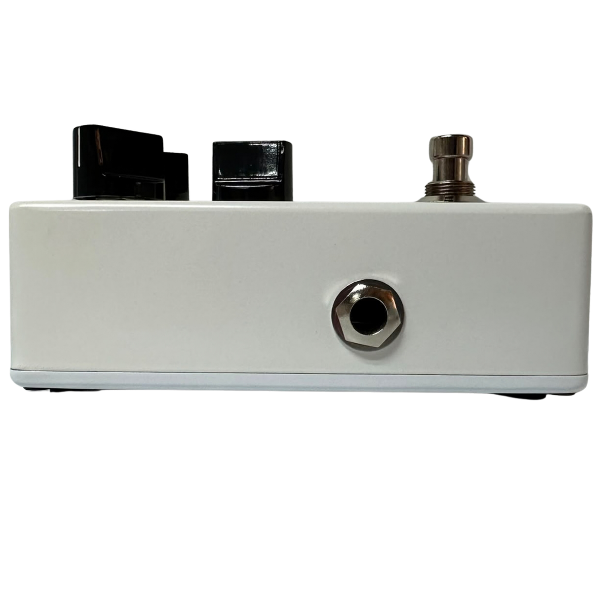 Ammoon Precise Octa