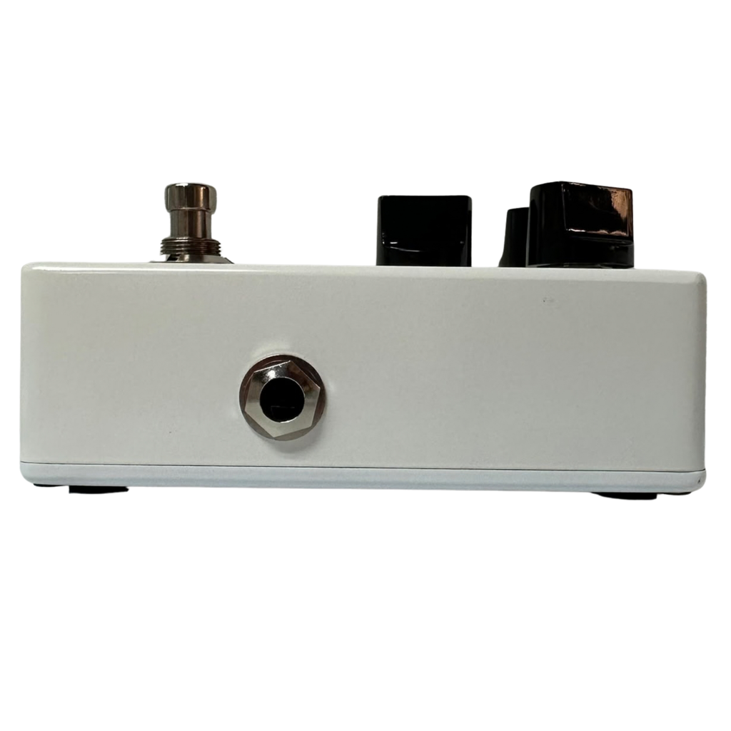 Ammoon Precise Octa