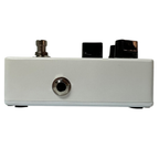 Ammoon Precise Octa