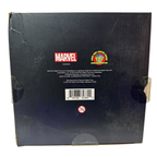 Avengers Infinity War Marvel Gallery Thanos 9-Inch Collectible PVC Statue