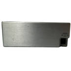 MXR M238 Iso-Brick Power Supply