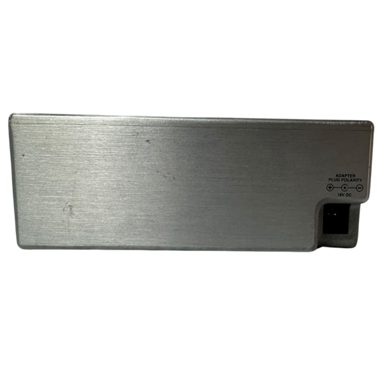 MXR M238 Iso-Brick Power Supply