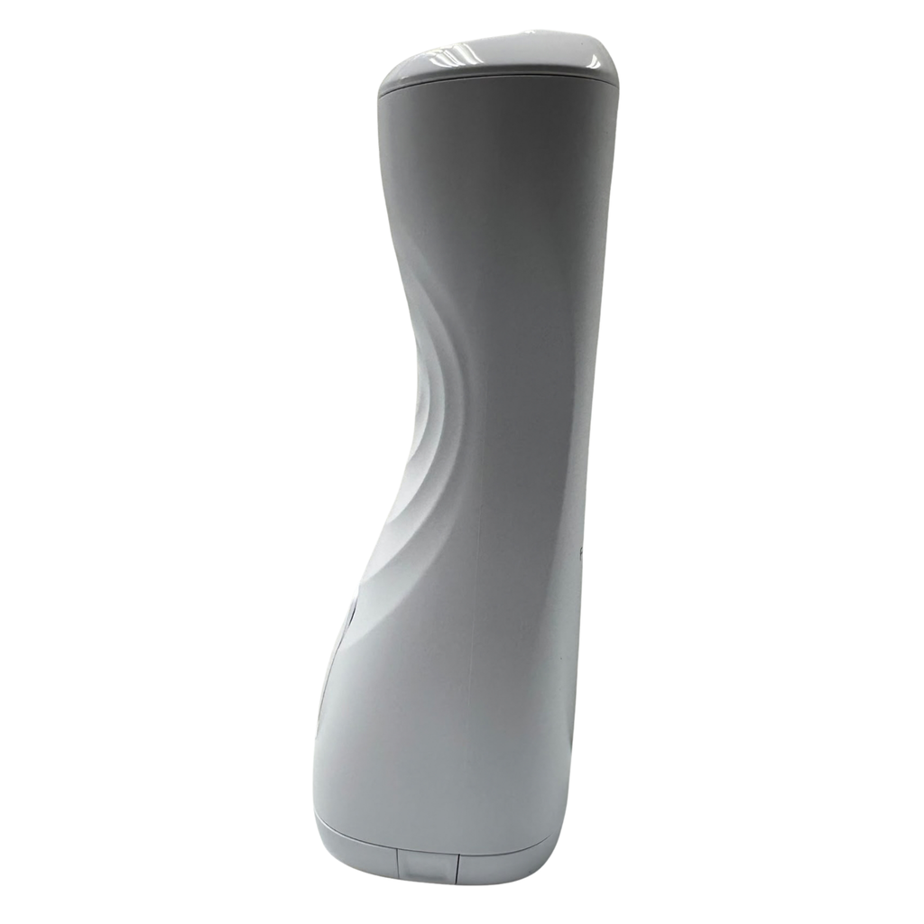 Feel Fresh AquaJet+ Water Flosser kit