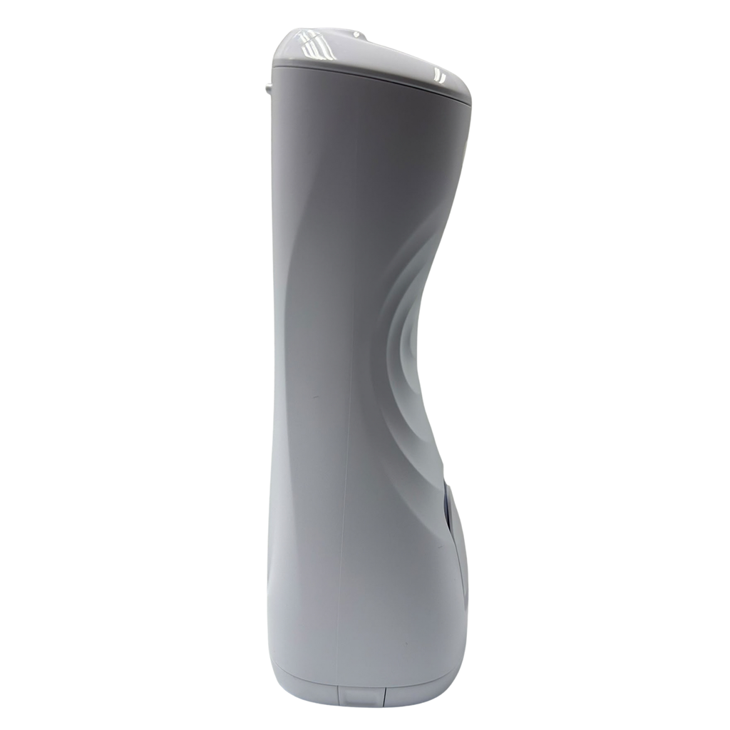 Feel Fresh AquaJet+ Water Flosser kit