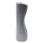 Feel Fresh AquaJet+ Water Flosser kit