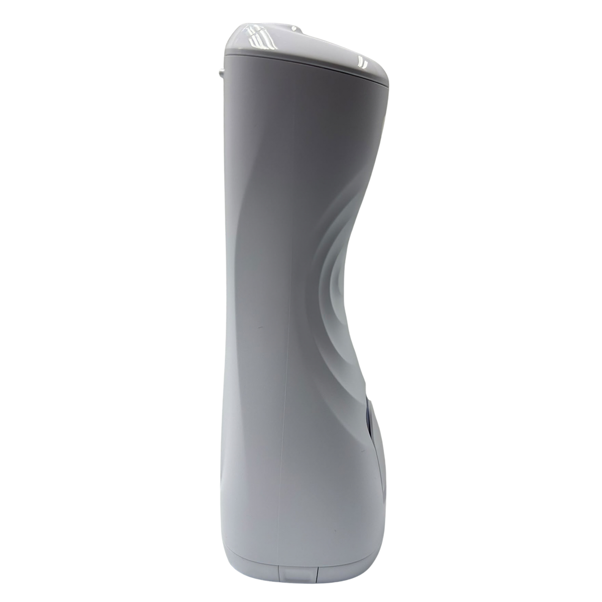 Feel Fresh AquaJet+ Water Flosser kit