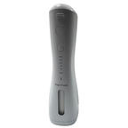 Feel Fresh AquaJet+ Water Flosser kit