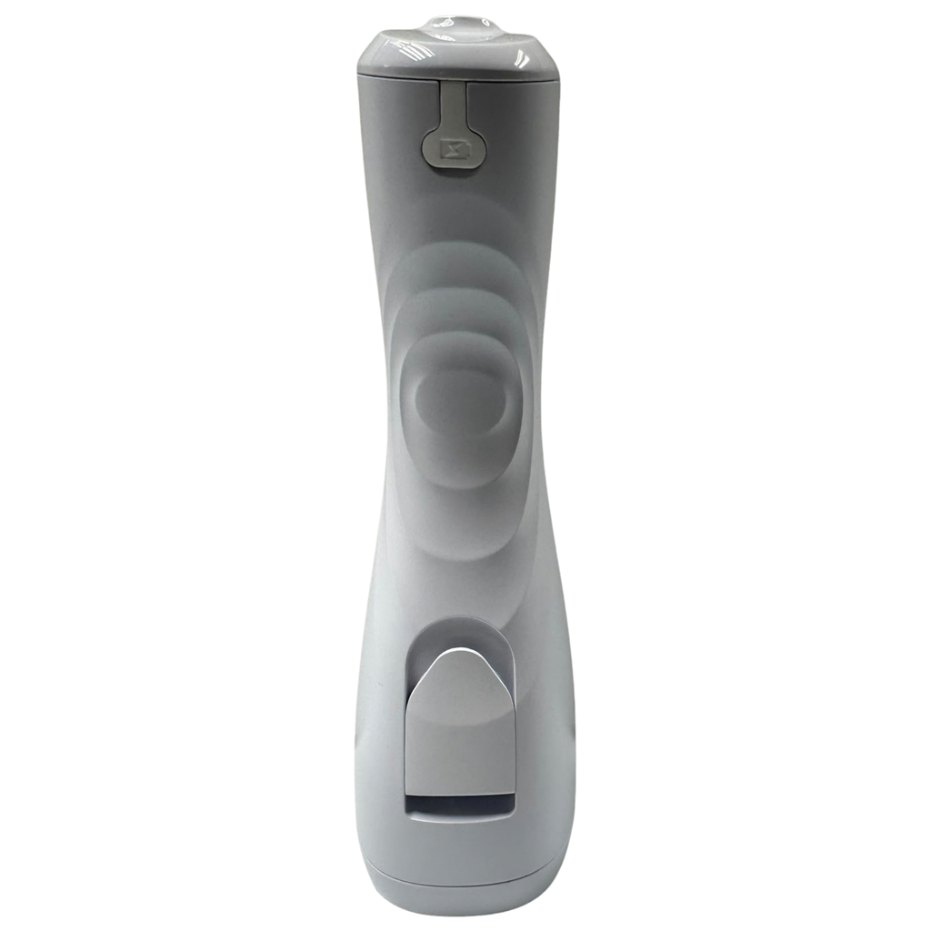 Feel Fresh AquaJet+ Water Flosser kit