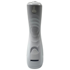 Feel Fresh AquaJet+ Water Flosser kit