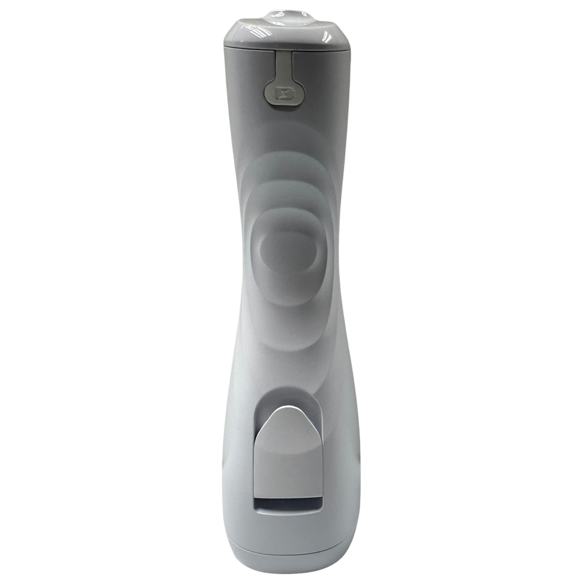 Feel Fresh AquaJet+ Water Flosser kit