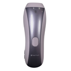 Feel Fresh LuminSapphire IPL Hair Removal Device.