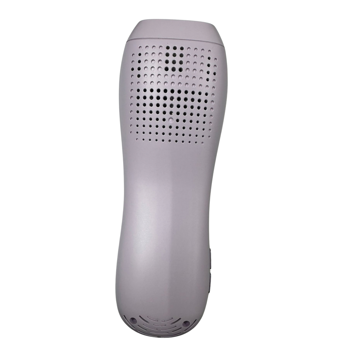 Feel Fresh LuminSapphire IPL Hair Removal Device.