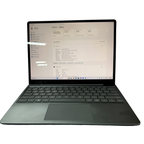 MICROSOFT Surface Laptop Go 3