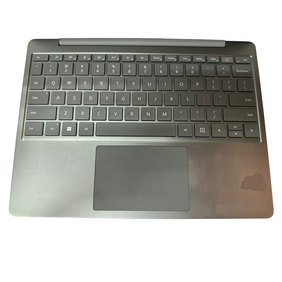 MICROSOFT Surface Laptop Go 3