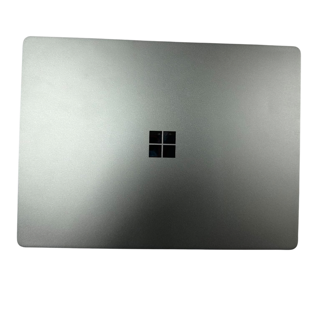 MICROSOFT Surface Laptop Go 3