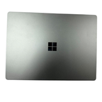 MICROSOFT Surface Laptop Go 3