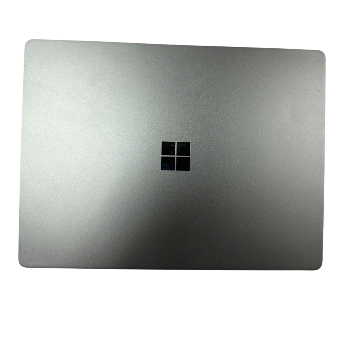 MICROSOFT Surface Laptop Go 3