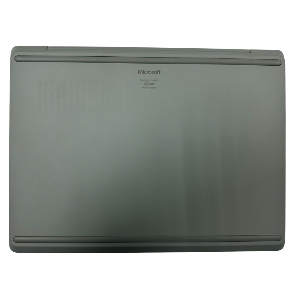 MICROSOFT Surface Laptop Go 3