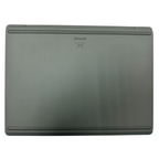 MICROSOFT Surface Laptop Go 3