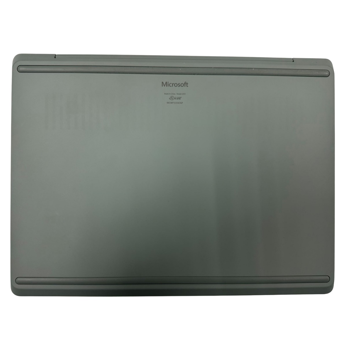 MICROSOFT Surface Laptop Go 3
