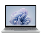 MICROSOFT Surface Laptop Go 3