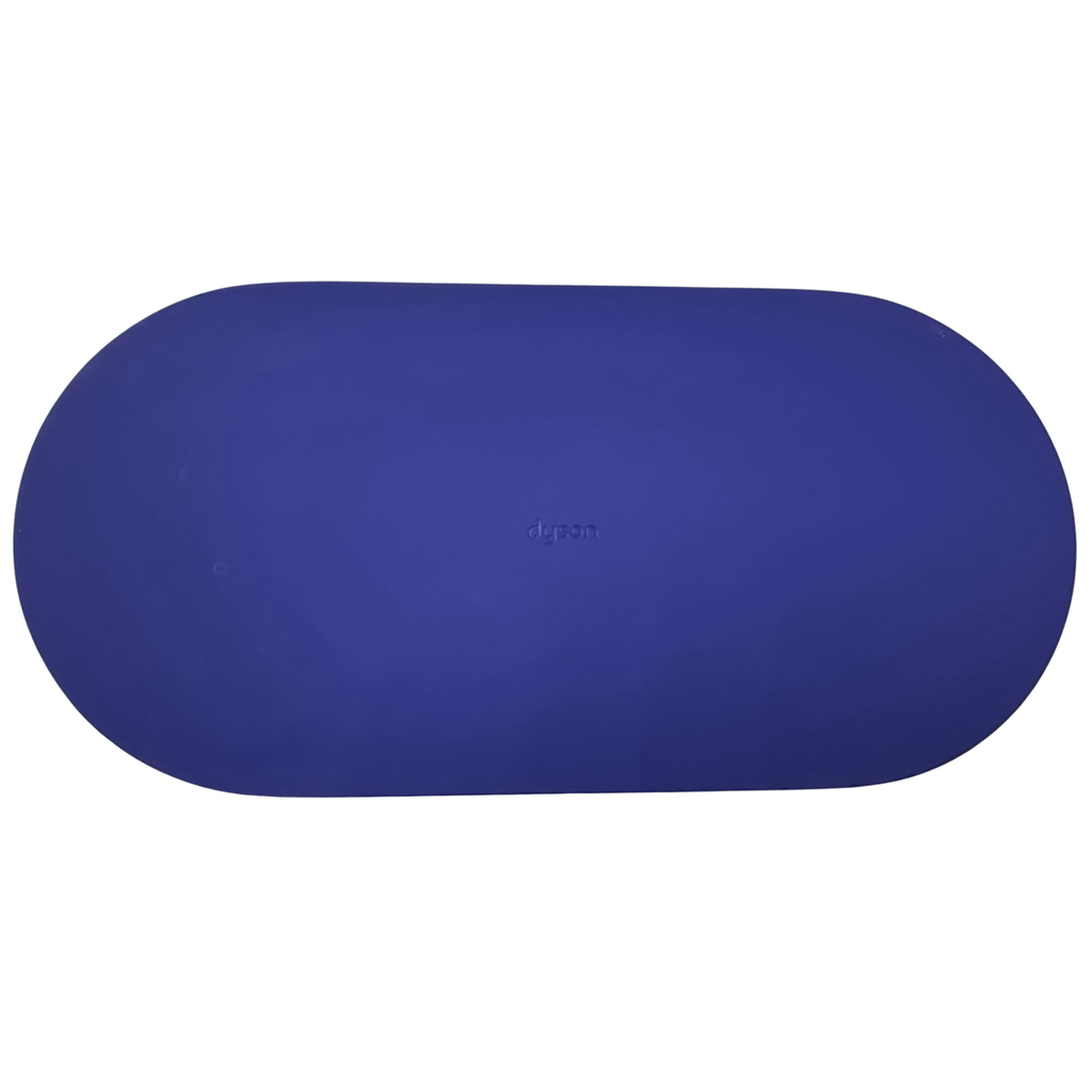 Dyson Airwrap multi-styler