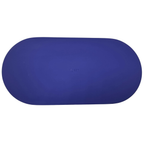 Dyson Airwrap multi-styler