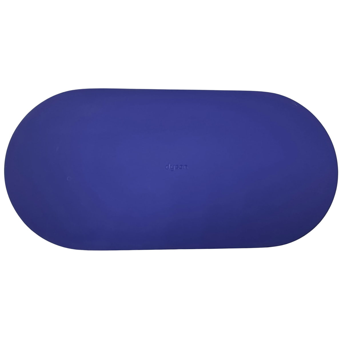 Dyson Airwrap multi-styler