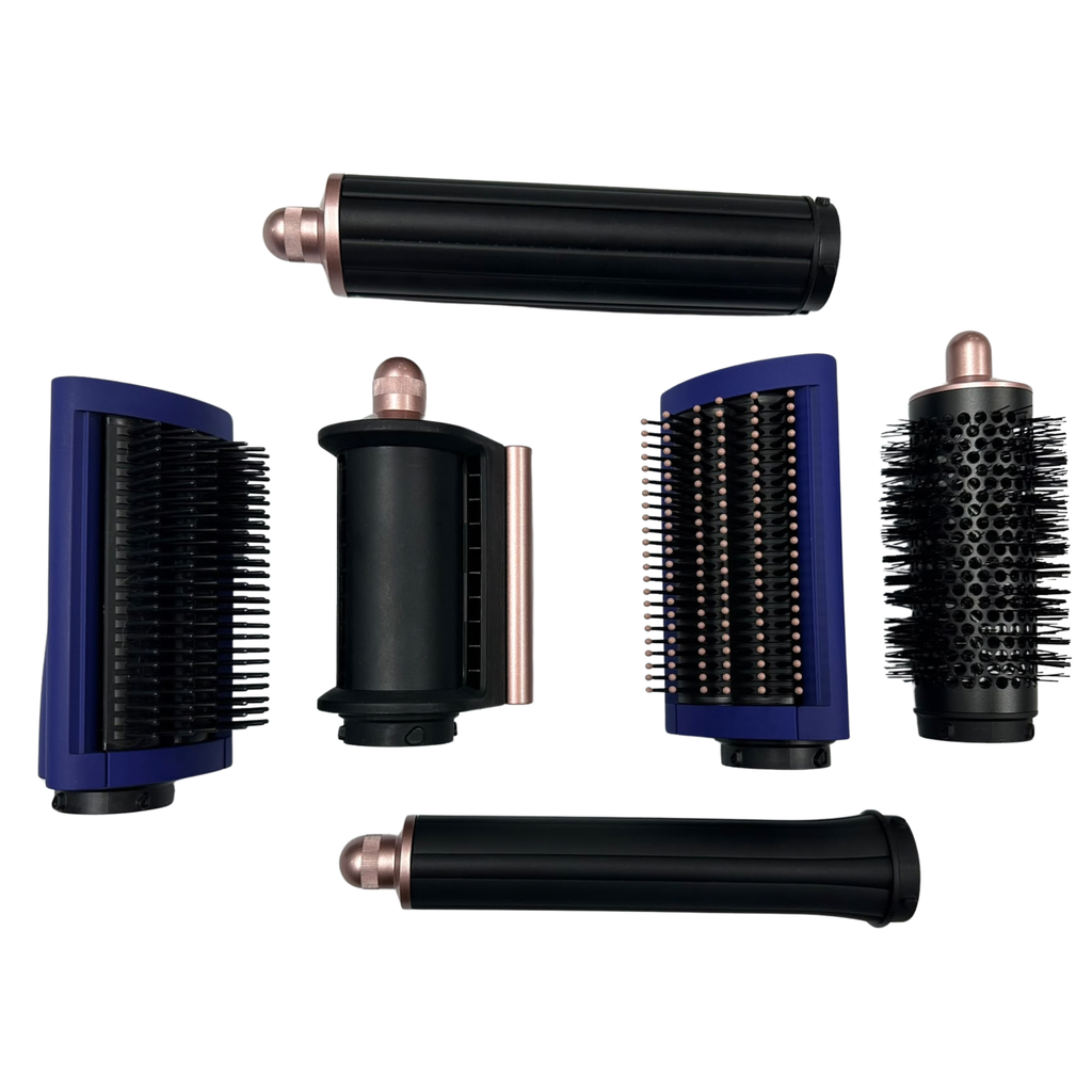 Dyson Airwrap multi-styler