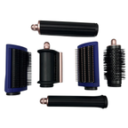 Dyson Airwrap multi-styler