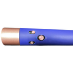 Dyson Airwrap multi-styler