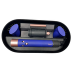 Dyson Airwrap multi-styler