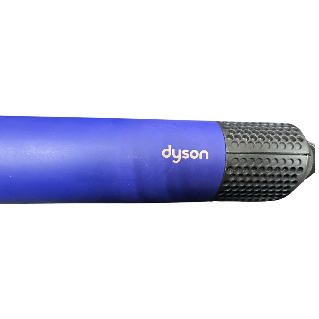 Dyson Airwrap multi-styler