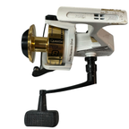 Quantum GW8 Saltwater-Protected Spinning Reel