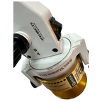 Quantum GW8 Saltwater-Protected Spinning Reel