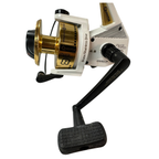 Quantum GW8 Saltwater-Protected Spinning Reel