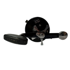 Abu Ambassadeur 8000C Automatic Two-Speed Sea Fishing Reel