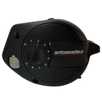 Abu Garcia Baitcasting Reel Ambassadeur 521 Fl